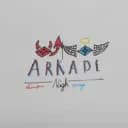?Arkade night?