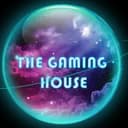 The Gaming House