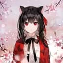 Hinata