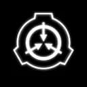 Scp Rp Site-81