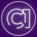 C1 | Community