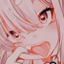 <3