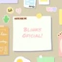 Blinks Oficial