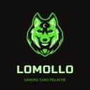gaming sans relache
