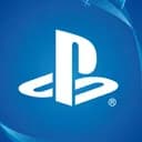 Communauté PS5