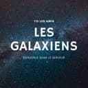 Les Galaxiens