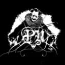 Metalheads FR