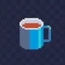 CaféGamers