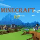 Minecrft City's
