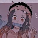 —☠—« † ?.??'? † »—☠—