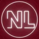 NEAIR LAND RÔLE-PLAY | PS4 - PS5