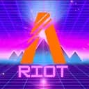 RiotRP