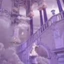 Lavender Town