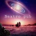 Nextroᵃᵈ PUBᶠʳ