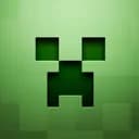 Minecave