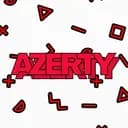 Azerty PVP-Faction