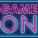 ??Games oN??