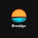 ? BROOKLYN RP ?