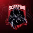 ?・Scorpion