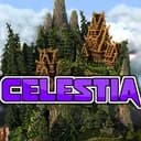?Celestia V-1 [Minecraft]?