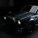 Rocket League FR