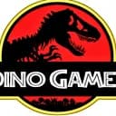 Server von Dino Games