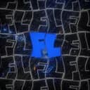 F.A | FunnyLife RolePlay