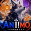 Aniimo France | FR