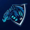 UltimateDragon