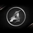 Arkira V1