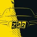 Z22' RP