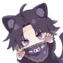 Moͥndͣeͫ des ᴍangas et anime