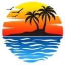 ?Best of paradise?