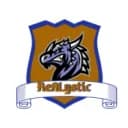 Team Realystic