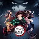 Demon Slayer RP