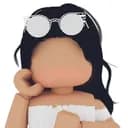 ?la team doudou ?