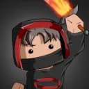 InoXio Clan