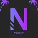 Nexya Roleplay