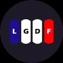 La Guilde des Ferrovipathes