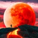 THE BORING WORLD OF ?????? ?