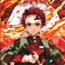 Kakiroto