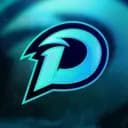 DouceOne2.0