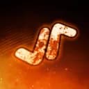 Splate