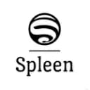 Spleen