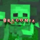 ? | BraconiaVily| V2 ?