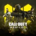 Call Of Duty Mobile : Fr