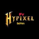 Hypixel Fr BedWars