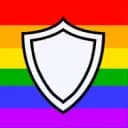 LGBTQ + ? Community Server
