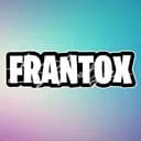 FrAntox Comunity