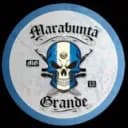 ?-MARA-?